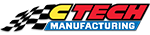 CTECH-Logo 150
