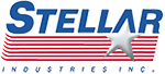 Stellar 150