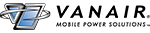 Vanair150