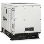 img-hdi-325-air-pak