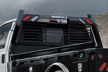 hauler-headache-rack