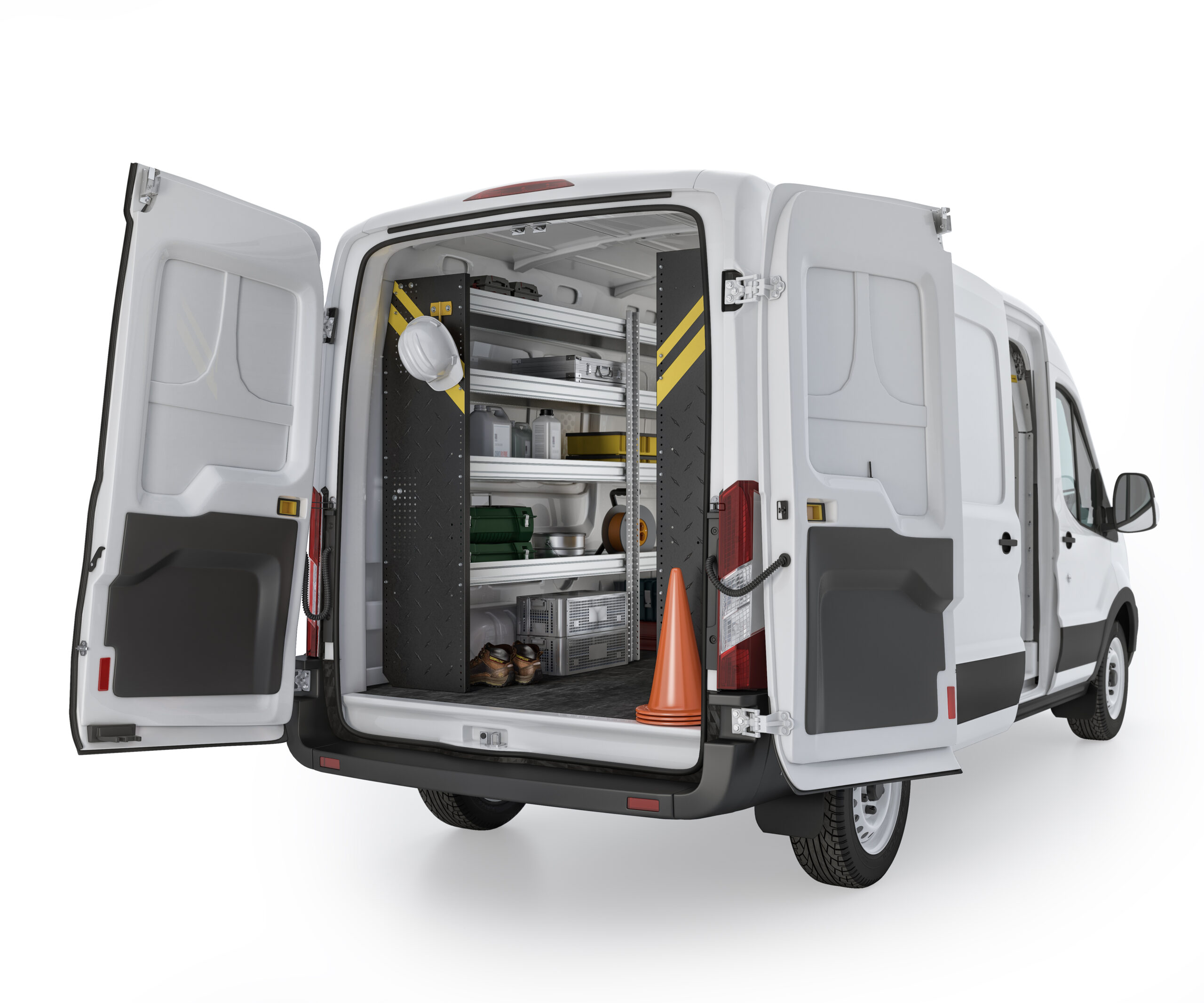 Ford Transit FTM-10_B