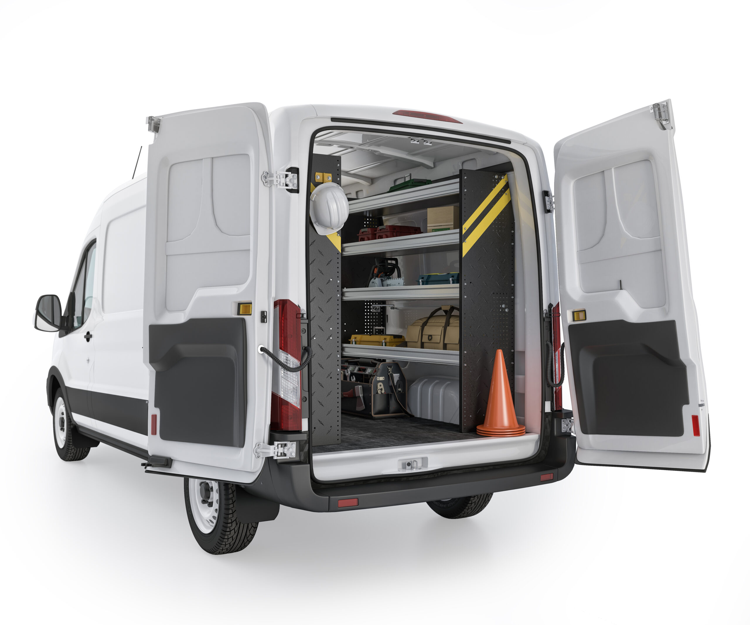 Ford Transit FTM-10_C