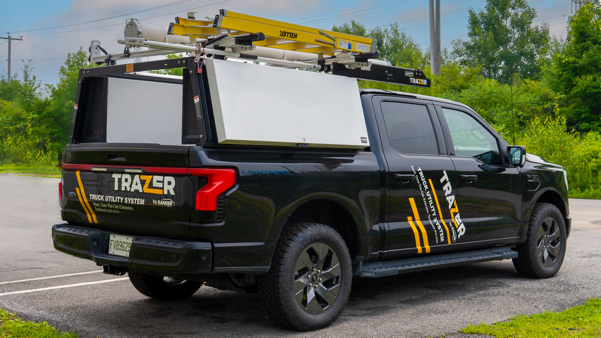Trazer-Max-Rack-Lifestyle