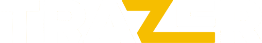 Trazer-White-540×90